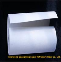 Super Refractory Ceramic Fiber Co., Ltd. image 1